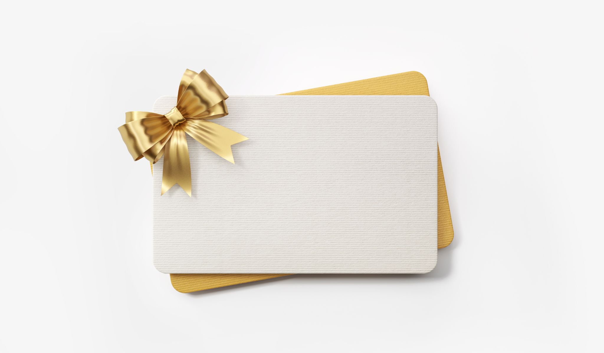 Presentkort Ringenäs Golf, Hotell & konferens i Halmstad