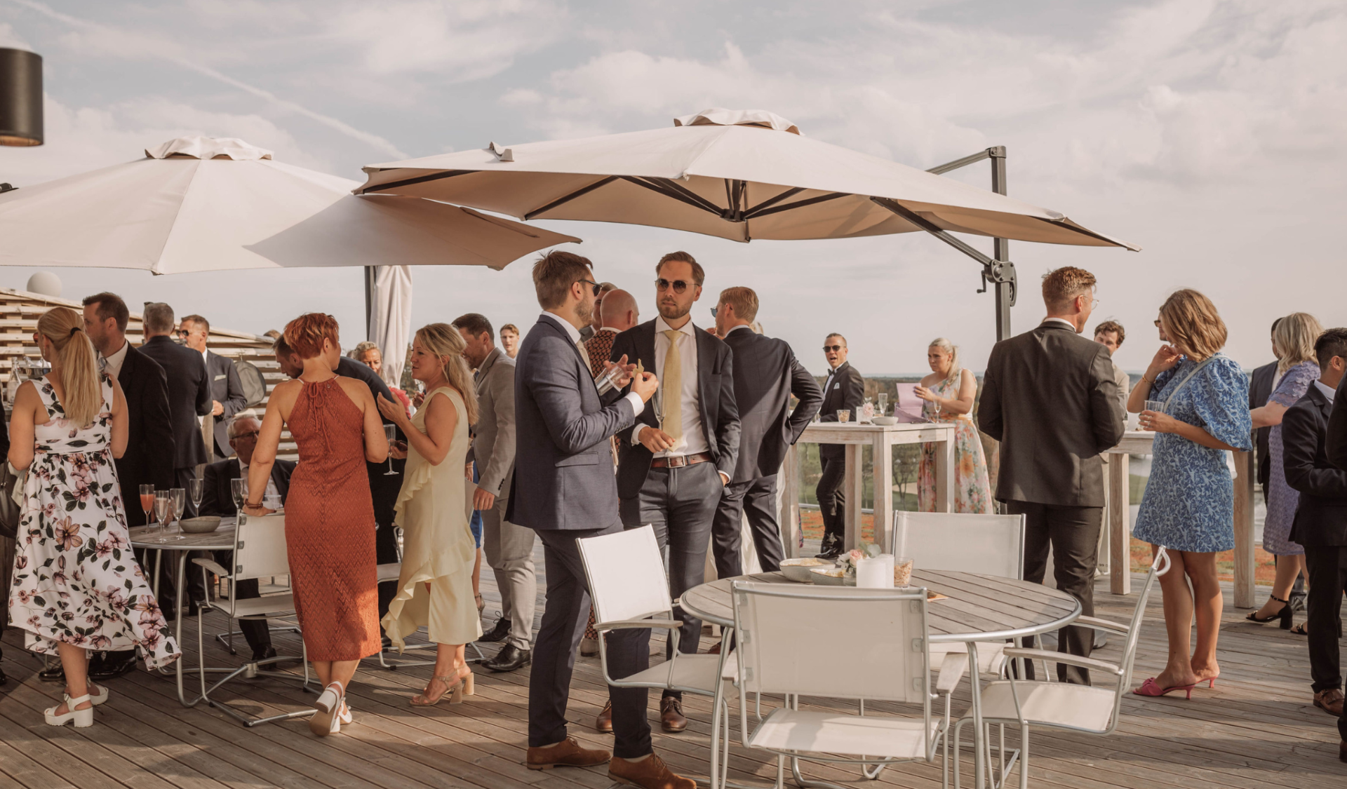 @photobyteres Fest & Bröllop i Halmstad - Ringenäs Golf, Hotell & Konferens