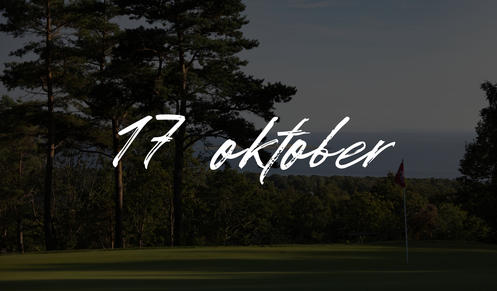 Nattgolfen