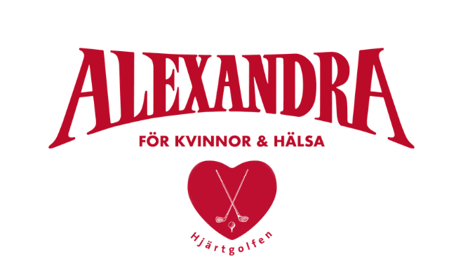 Hjärtgolfen 2026
